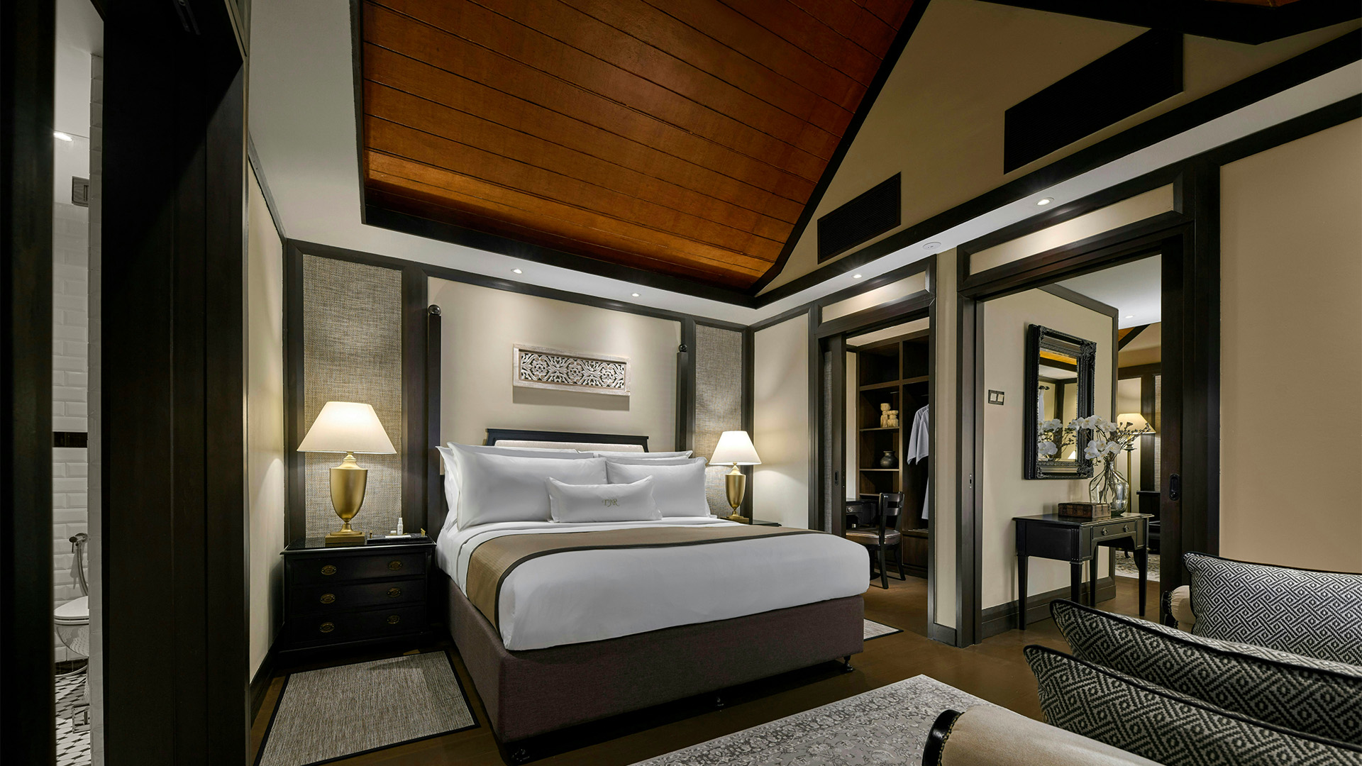 Gallery_AC_House of Terengganu